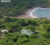 196 Pohakuloa Rd
 Maunaloa HI 96770