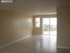 671 Meakanu Ln
 Wailuku HI 96793