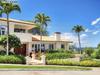 192 Halau Place
 Kihei HI 96753