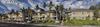 1367 S Kihei Rd
 Kihei HI 96753