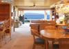4000 Wailea Alanui
 Kihei HI 96753