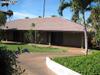 2661 Kekaa Dr, #G111
 Lahaina HI 96761