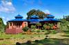 1436 West Kuiaha Road
 Haiku HI 96708