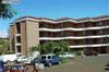 30 Hauoli Road
 Wailuku HI 96793