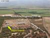 121 W Ahuliu Way
 Wailuku HI 96793
