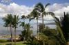 760 S Kihei Road
 Kihei HI 96753