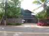 3526 Akala
 Kihei HI 96753