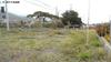 3 E Waiko Road
 Wailuku HI 96793