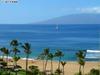 50 Nohea Kai Drive
 Lahaina HI 96761