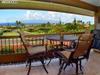 50 Puu Anoano Street
 Lahaina HI 96761