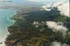 3040 Kahekili Hwy.
 Wailuku HI 96793