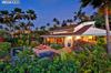3150 Waiea Place
 Kihei HI 96753