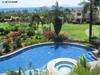 3200 Wailea Alanui
 Kihei HI 96753