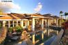 175 N Ulukoa Place
 Lahaina HI 96761