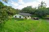 6162 Hana Hwy
 Haiku HI 96708