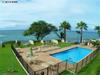 5295 Honoapiilani Road #C-12
 Lahaina HI 96761
