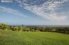  Hana Highway Lot B
 Hana HI 96713