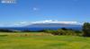 600 Honokohau Street
 Lahaina HI 96761