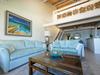 4531 Lower Honoapiilani Road Unit 34, Lahaina HI 96761