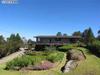 120 Puanani Place
 Kula HI 96790