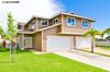 141 Eulu Place
 Wailuku HI 96793