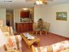 2191 S Kihei Road
 Kihei HI 96753