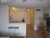 475 Front Street
 Lahaina HI 96761