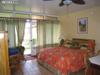 1172 Kepuhi Place
 Maunaloa HI 96770