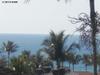 99 Walaka Street
 Kihei HI 96753