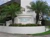 2575 S Kihei Road
 Kihei HI 96753