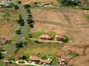 1140 Punakea Loop
 Lahaina HI 96761