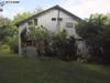 890 Peahi Rd.
 Haiku HI 96708