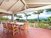577 Kai Hele Ku Street
 Lahaina HI 96761
