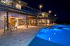 554 Punakea Loop
 Lahaina HI 96761