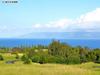 110 Keoawa Street
 Lahaina HI 96761