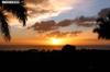 4301 Wailina Place
 Kihei HI 96753