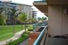 130 Kai Malina Parkway
 Lahaina HI 96761