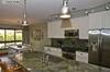 50 Nohea Kai Dr.
 Lahaina HI 96761