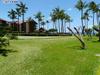 3543 Lower Honoapiilani Road
 Lahaina HI 96761