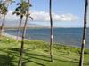 145 N Kihei Road
 Kihei HI 96753