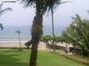 3445 Lower Honoapiilani Road Unit 208, Lahaina HI 96761