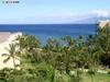 3445 Lower Honoapiilani Road
 Lahaina HI 96761