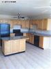 493 Pio Drive
 Wailuku HI 96793