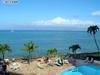 4401 Lower Honoapiilani Road
 Lahaina HI 96761