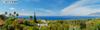 662 Kaapuni Place
 Kihei HI 96753