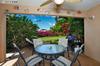 3300 Wailea Alanui
 Kihei HI 96753