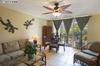 35 Walaka Street
 Kihei HI 96753
