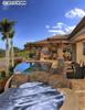 93 W Mahi Pua Place
 Lahaina HI 96761