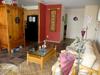 483 S Kihei Road
 Kihei HI 96753