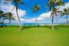 3190 South Kihei Road
 Kihei HI 96753
